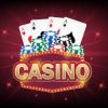 ZM88-Hành trình may mắn bắt đầu tại casino trực tuyến!