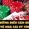 red88-Đặc quyền thưởng phát từ nhà cái uy tín!