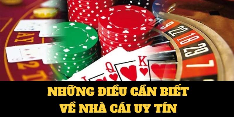 red88-Đặc quyền thưởng phát từ nhà cái uy tín!