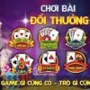 TK88-Nhận ngay code tân thủ và khám phá thế giới mới!