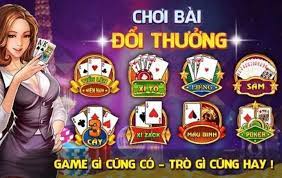 TK88-Nhận ngay code tân thủ và khám phá thế giới mới!